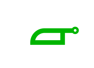 BeExplain-logo