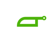 BeExplain-logo